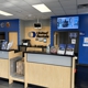 United Rentals - Flooring and Facility Solutions