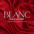 Blanc Nails Lounge - Beauty Salons