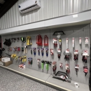The Metal Shop - Metal-Wholesale & Manufacturers