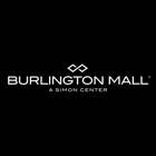 Burlington Mall