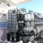 Environmental Engines Inc