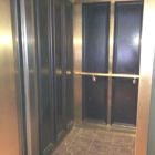 Applied Elevator Svc & Sales