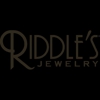 Riddle's Jewelry - Watertown gallery
