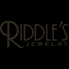Riddle's Jewelry - Fargo