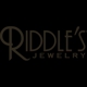 Riddle's Jewelry Corporate Office