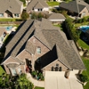 Ace Construction Services gallery