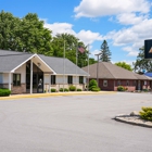 Mercantile Bank - Ithaca Branch