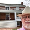 Appomattox Court House National Historical Park gallery