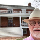 Appomattox Court House National Historical Park