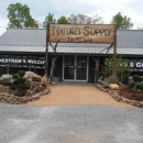 Nature's Supply - General Merchandise