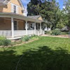 Clean Air Lawn Care Colorado Springs