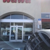 WaWa gallery