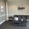 Forefront Dermatology gallery