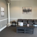 Forefront Dermatology - Physicians & Surgeons, Dermatology