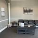 Forefront Dermatology