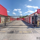 CubeSmart Self Storage - Self Storage