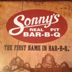 Sonny's Bar-B-Q