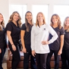 Bailey Munson, DDS gallery