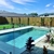 Casino Pools Brisbane - Swimming Pool Maintenance & Repairs