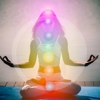 Psychic of Bel Air gallery