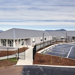 Oliver Kelly Group - Devonport, TAS