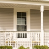 Champion Windows & Home Exteriors of Charlotte gallery