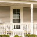 Champion Windows & Home Exteriors of Albuquerque - Siding Contractors