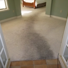 Allred's Performance Plus Carpet & Tile Cleaning