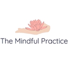The Mindful Practice