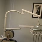 Brighter Dental Care
