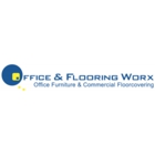 Office & Flooring Worx, Inc.
