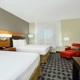 TownePlace Suites Dallas McKinney