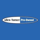 Allen Turner Hyundai