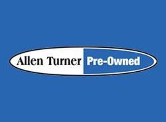 Allen Turner Hyundai - Pensacola, FL