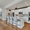 Rivers Edge by Pulte Homes gallery