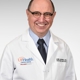 Daniel Buchen, MD