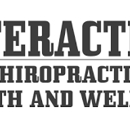 Interactive Chiropractic Health and Wellness - Chiropractors & Chiropractic Services