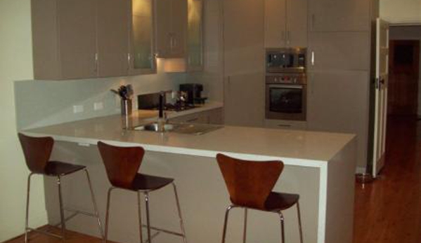 Kitchens By CCJS - Bungalow, QLD