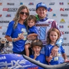 Southern Boys Motorsports and Outfitters gallery