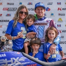 Southern Boys Motorsports and Outfitters - Motorcycle Dealers