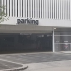 SP+ Parking