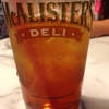 McAlister's Deli gallery