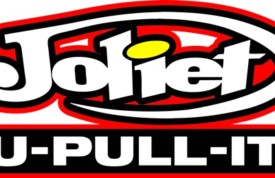 Joliet U Pull It And Scrap 1014 E Washington St Joliet Il 60433