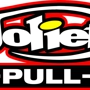 Joliet  U-Pull-It