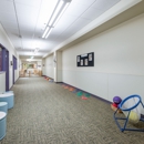Bright Horizons at Cranberry - Day Care Centers & Nurseries