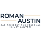 Roman Austin Car Accident and Personal Injury Lawyers
