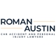 Roman Austin Car Accident and Personal Injury Lawyers