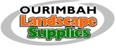 Ourimbah Landscapes Supplies Logo