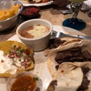 El Porton Mexican Restaurant - Restaurants