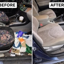 Derek's Auto Detail and Hand Car Wash - Automobile Detailing